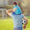Ĝuu semajnfinojn: Malstreĉiĝu kaj dormu dum pli da tempo. Estas esence pasigi iom da tempo farante tion, kion vi efektive ŝatas, kaj rejunigi vian menson kaj korpon por kunvivi kun la stresigo de la sekva semajno. Legu bonan libron, aŭskultu bonan muzikon, spektu vian preferatan TV-programon kaj nur ĝuu!