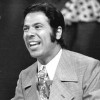 Silvio Santos
