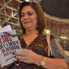 A secretária Municipal de Educação, Sueli Baliza, marcou presença no evento e conheceu o destaque da WRC Livros: o novo livro do escritor Paiva Netto Jesus, a Dor e a origem de Sua Autoridade, que teve a primeira edição esgotada em apenas quatro horas após o lançamento.