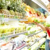 5. En la superbazaro, oni devas zorge elekti tion kion oni aĉetas. Portante hejmen sanajn nutraĵojn, oni jam faras gravan paŝon cele ne fuĝi de la dieto. Preferu la naturajn spicojn, ĉar tiuj industrialigitaj enhavas grandan kvanton da salo. La plej sanaj oleoj estas tiuj vegetalaj (kolza oleo, sunfloro, maizo aŭ sojo), tamen evitu fritaĵojn.