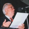 Em 11 de março de 1996, Fernando Segismundo, à época presidente da Mesa do Conselho Administrativo da ABI, discursou na cerimônia da Assembleia Legislativa do Rio de Janeiro, que concedeu a Paiva Netto a mais importante láurea da Casa: a Medalha Tiradentes.