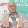 Durante o evento literário, o escritor Vicente Fiumano lançou a obra Os Fundamentos Esotéricos da Meditação, e dedicou um exemplar de sua obra ao dirigente da LBV com a seguinte mensagem: 