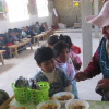 BUENA VISTA, BOLIVIA — Legion of Good Will starts new stage in its Charity Round program.