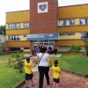 Le unità educative della Legione della Buona Volontà (LBV) hanno la missione di istruire con Spiritualità Ecumenica* formando