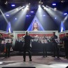 Legionnaire Music Show “Go and Preach –The Mission is ours!”