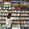 25/08, SEGUNDA-FEIRA — Bienais são importantes eventos e boas oportunidades para incentivar a leitura e resgatar a importância do livro.
