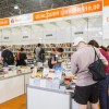 O maior evento literário da América Latina apresenta vasta programação cultural e títulos que agradam a todas as faixas etárias. Para o público jovem, por exemplo, há inúmeras palestras e sessões de autógrafo com figuras prestigiadas na internet.