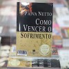 22/08, SEXTA-FEIRA — Adquira o livro 