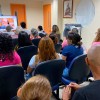 Legionários da Boa Vontade de Belém/PA 