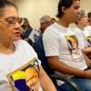 Família Legionária de Belém/PA