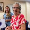 Família Legionária de Belém/PA