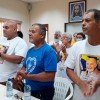 Legionários da Boa Vontade de Cuiabá/MS.
