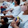 Legionários da Boa Vontade de Cuiabá/MS.
