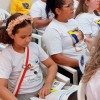 Legionários da Boa Vontade de Cuiabá/MS.
