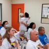 Legionários da Boa Vontade de Cuiabá/MS.
