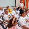 Legionários da Boa Vontade de Cuiabá/MS.
