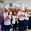 Legionários da Boa Vontade de Vitória/ES.