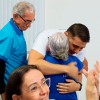 Legionários da Boa Vontade de Deus de Vitória/ES.