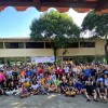 Registro do Encontro