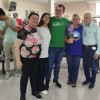  Porto Alegre/RS — Encontro das Igrejas Familiares em Marcha pela Expansão da Religião de Deus do Cristo e do Espírito Santo
