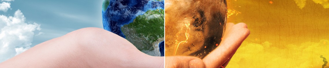 Terra bate recorde de calor e tem a semana mais quente registrada - Mundo -  BCharts Fórum