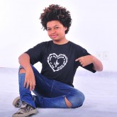 O ator mirim JP Rufino também apoiou a iniciativa solidária da LBV que, este ano, irá beneficiar mais de 50 mil famílias em situação de vulnerabilidade social.
