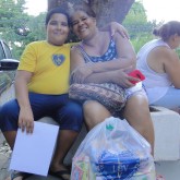 Presidente Prudente, SP — Com a imprescindível ajuda do povo brasileiro, a Legião da Boa Vontade proporciona um Natal mais digno a milhares famílias atendidas ao longo do ano em seus programas e projetos socioassistenciais.

 
