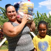 Mogi das Cruzes, SP — Apesar de ser considerado um dos 