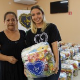 Santo Expedito, SP — 