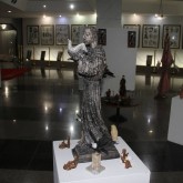 Obra de Antônio Vieira
