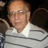 Amado pai, José Augusto Ferreira Rodrigues, desejamos que sinta em sua alma nossa admiração e carinho por ter se comprometido com a sua família e ter levado esse compromisso até o fim! Te amamos e sempre estaremos juntos! Até breve! Beijos dos seus filhos, Juliana Rodrigues e Emmanuel Augusto.