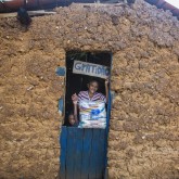 Uauá, BA — Graças ao apoio do povo, a LBV conseguiu levar mais alegria e esperança para o povo que sofre com a seca no sertão da Bahia.