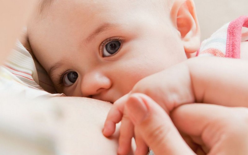 Taca taca - Por qué no benefician al bebé