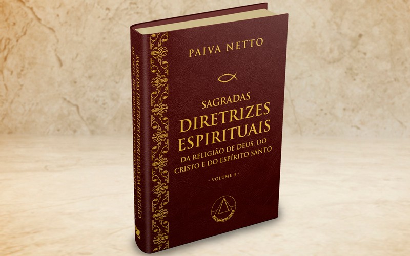 Tema 36. A Oração do Pai-Nosso - Opus Dei