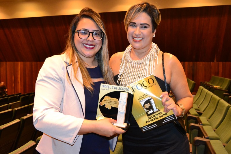 LBV em Natal é premiada pelo trabalho na área da educação | LBV - Legião da Boa Vontade LBV em Natal é premiada pelo trabalho na área da educação | LBV - Legião da Boa Vontade