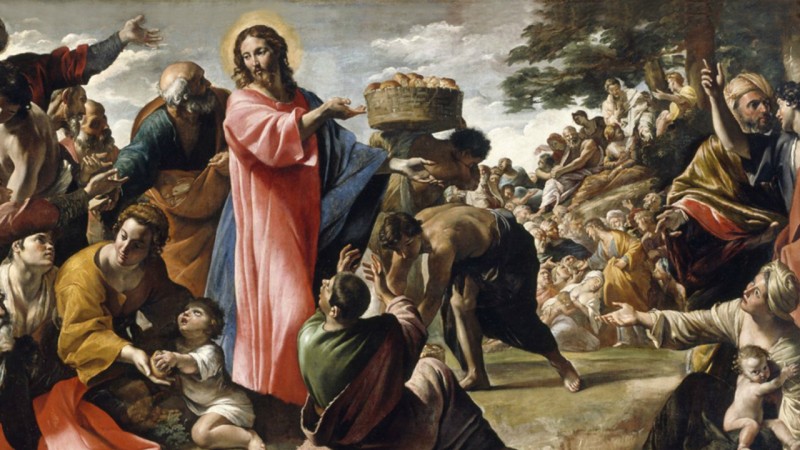 giovanni_lanfranco_-_miracle_of_the_brea