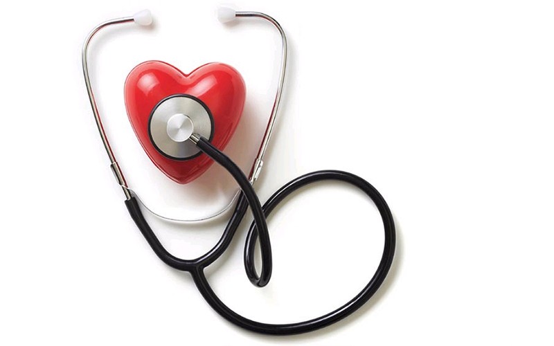 Circunferência Abdominal e Prevenção de Doenças Cardíacas