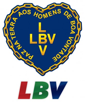 Resultado de imagem para lbv
