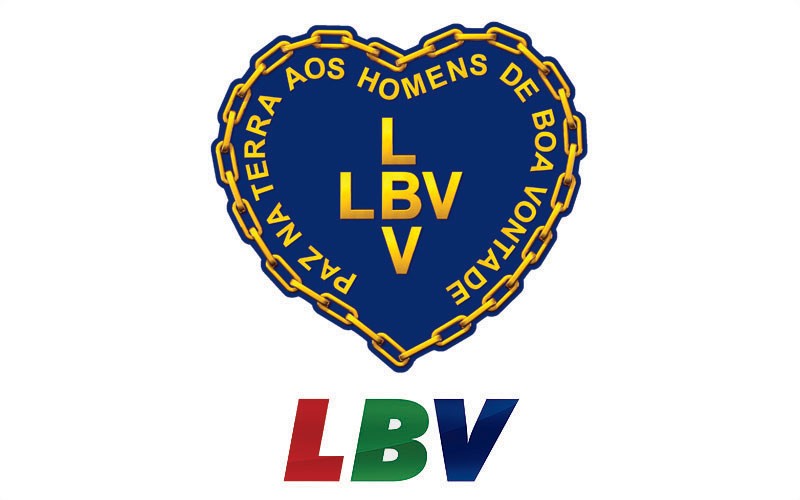 Legião da Boa Vontade abre vagas para jovens aprendizes LBV Legião da Boa Vontade Legião da Boa Vontade abre vagas para jovens aprendizes LBV Legião da Boa Vontade