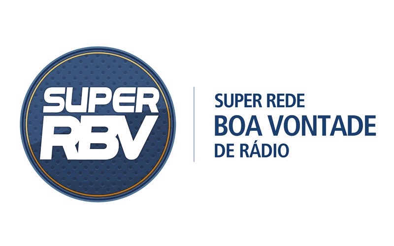 SUPER RADIO