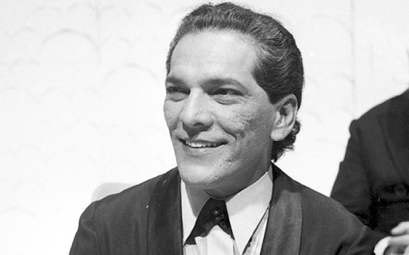 Resultado de imagem para lucio mauro historia