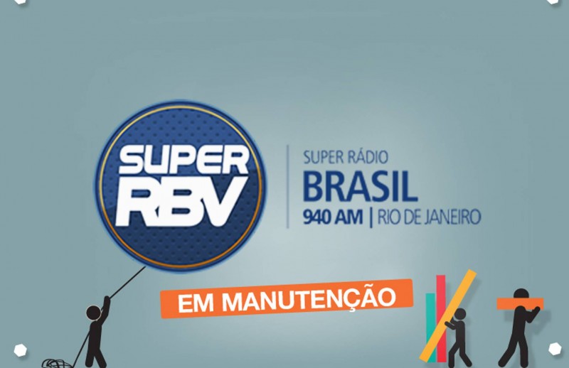 SUPER RADIO