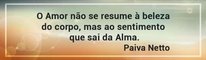 Opinião, Como ser resistência ao dito padrão de beleza?