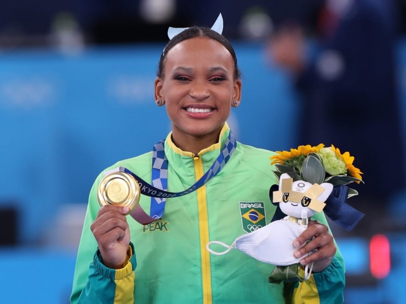 Enxadrista conquista duas medalhas de ouro para o Brasil – Confederação  Brasileira do Desporto Universitário