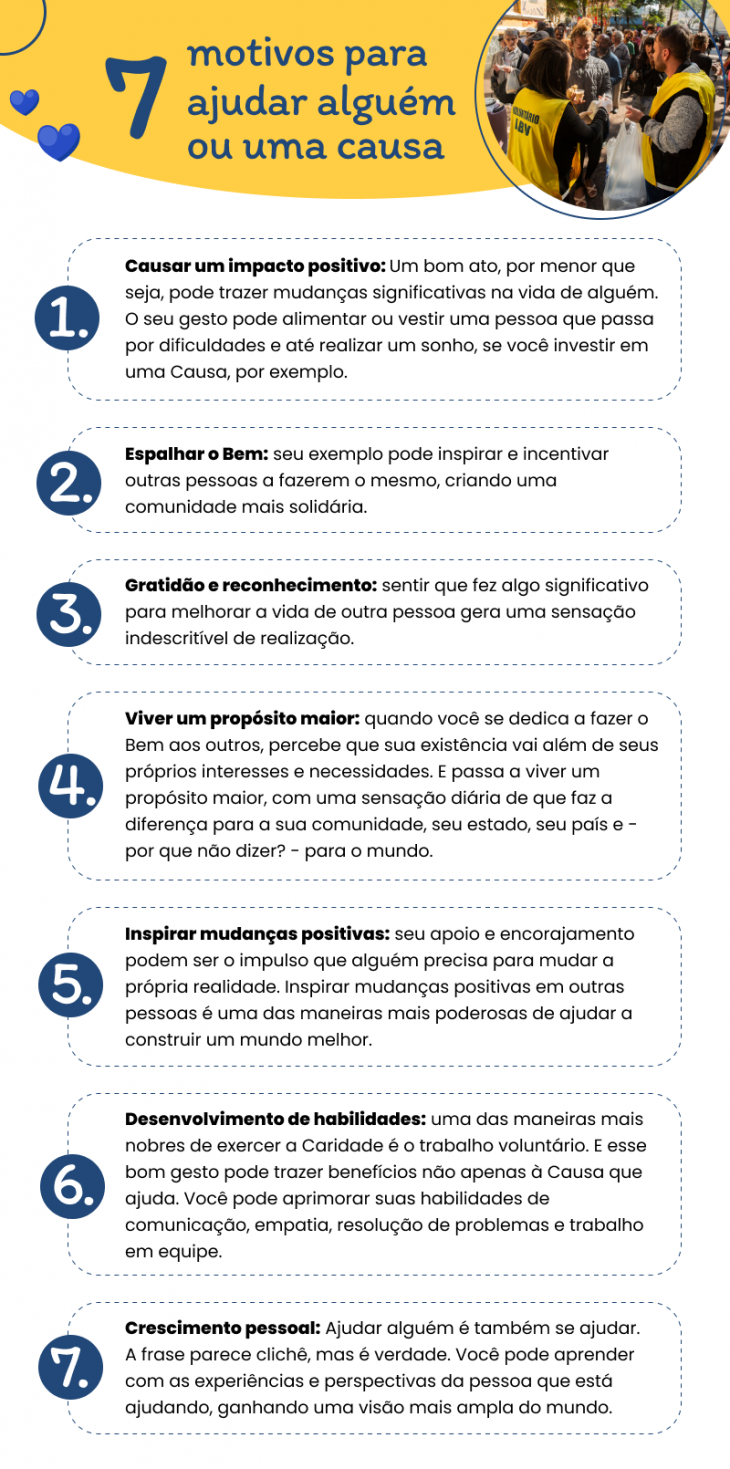 3 Formas de Fazer Alguém se Sentir Melhor por Mensagem de Texto